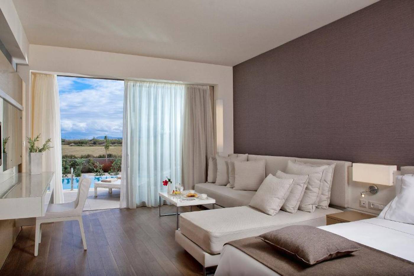 Avra-Imperial-Hotel-Room-22