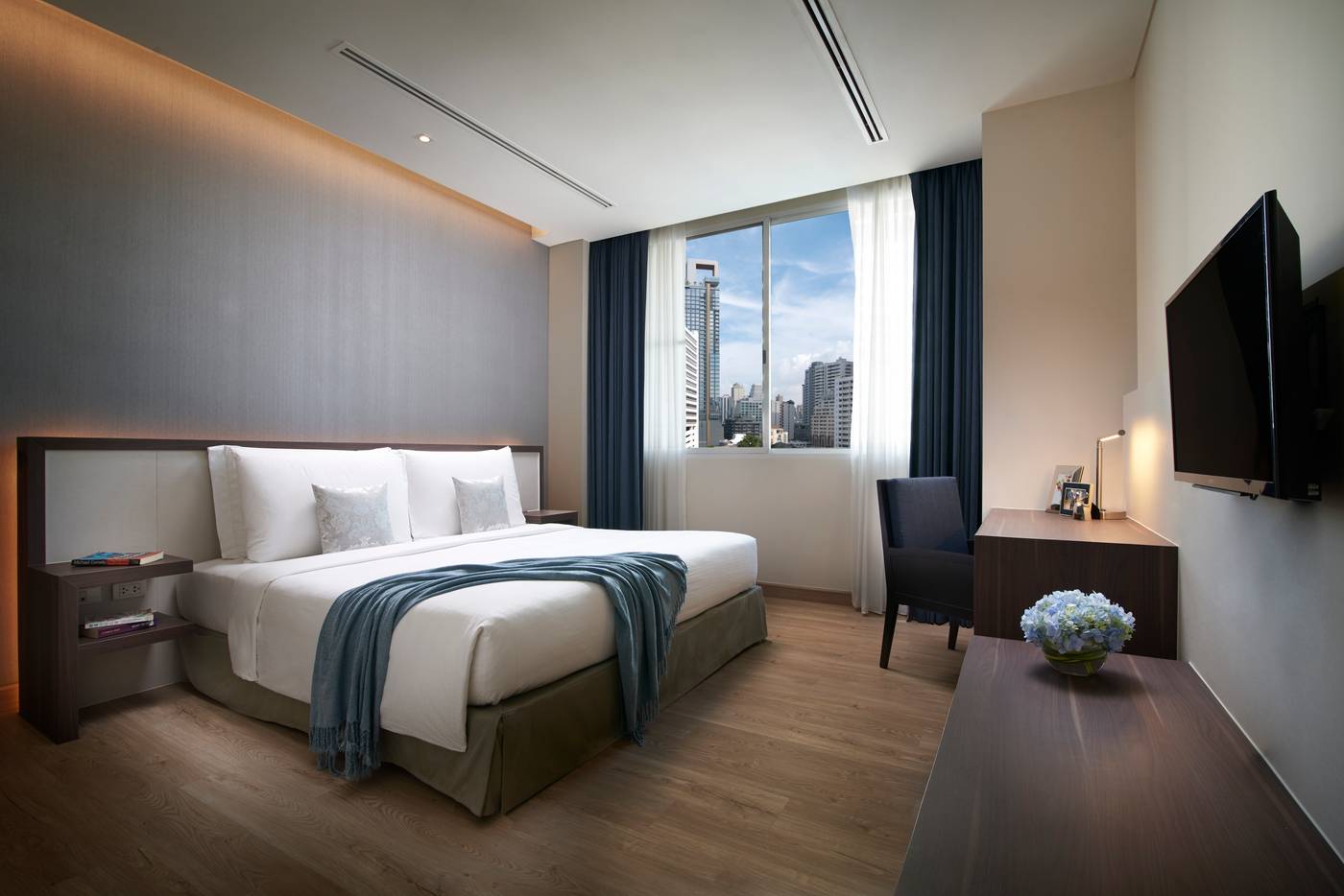 Shama-Sukhumvit-Bangkok-Room-17