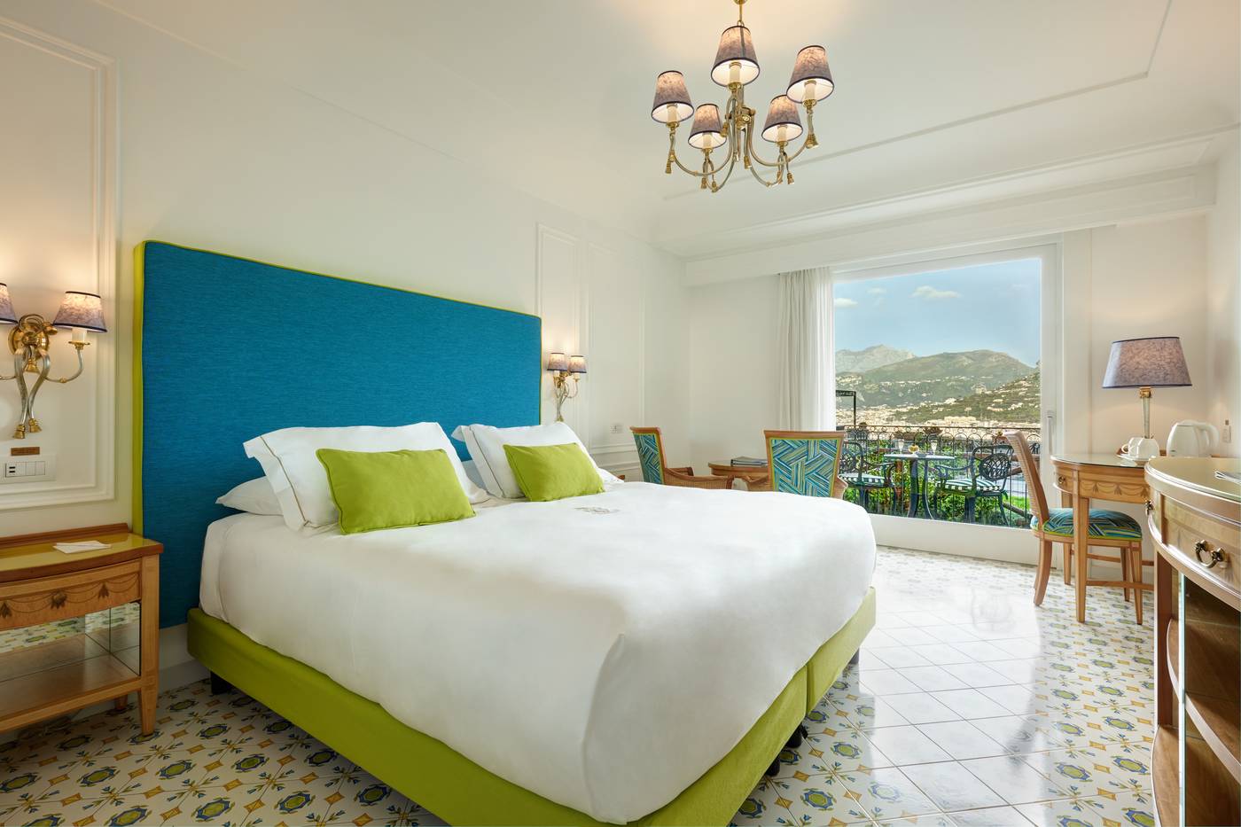 Grand-Hotel-Capodimonte-Room-25