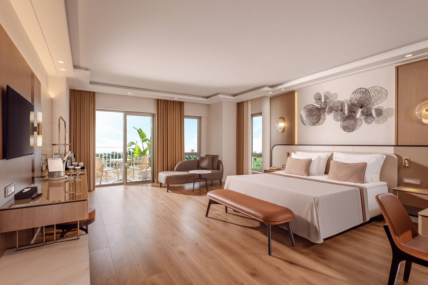 Akka-Antedon-Hotel-Room-16