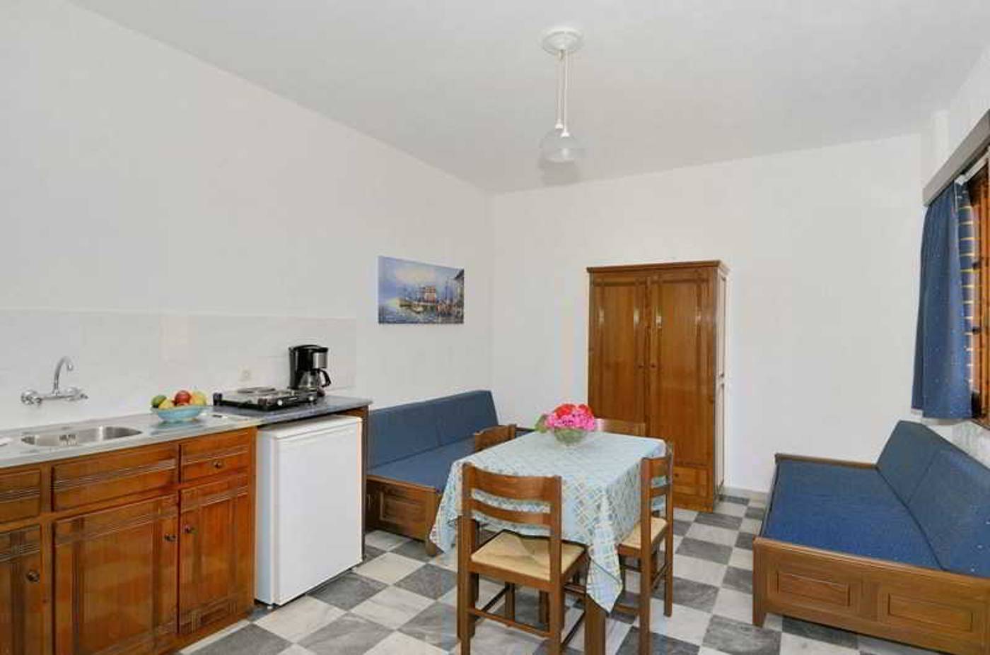 Agrilionas-Beach-Room-23