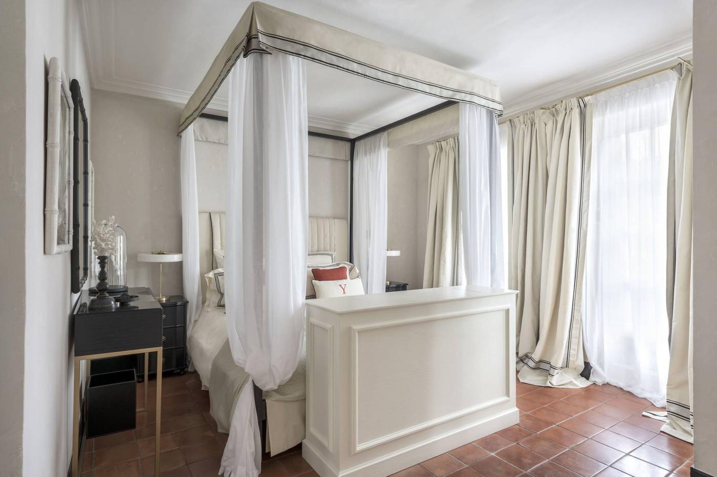 Hotel-Restaurant-Le-Yaca-Room-53