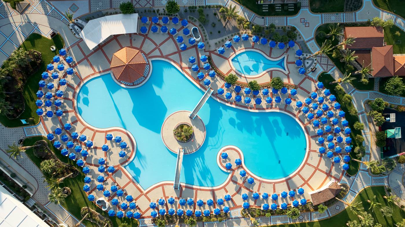 Lindos-Princess-Beach-Resort---Spa-General-view-6