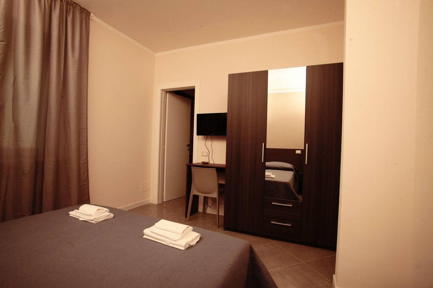 B-B-Grandangolo-Room-3