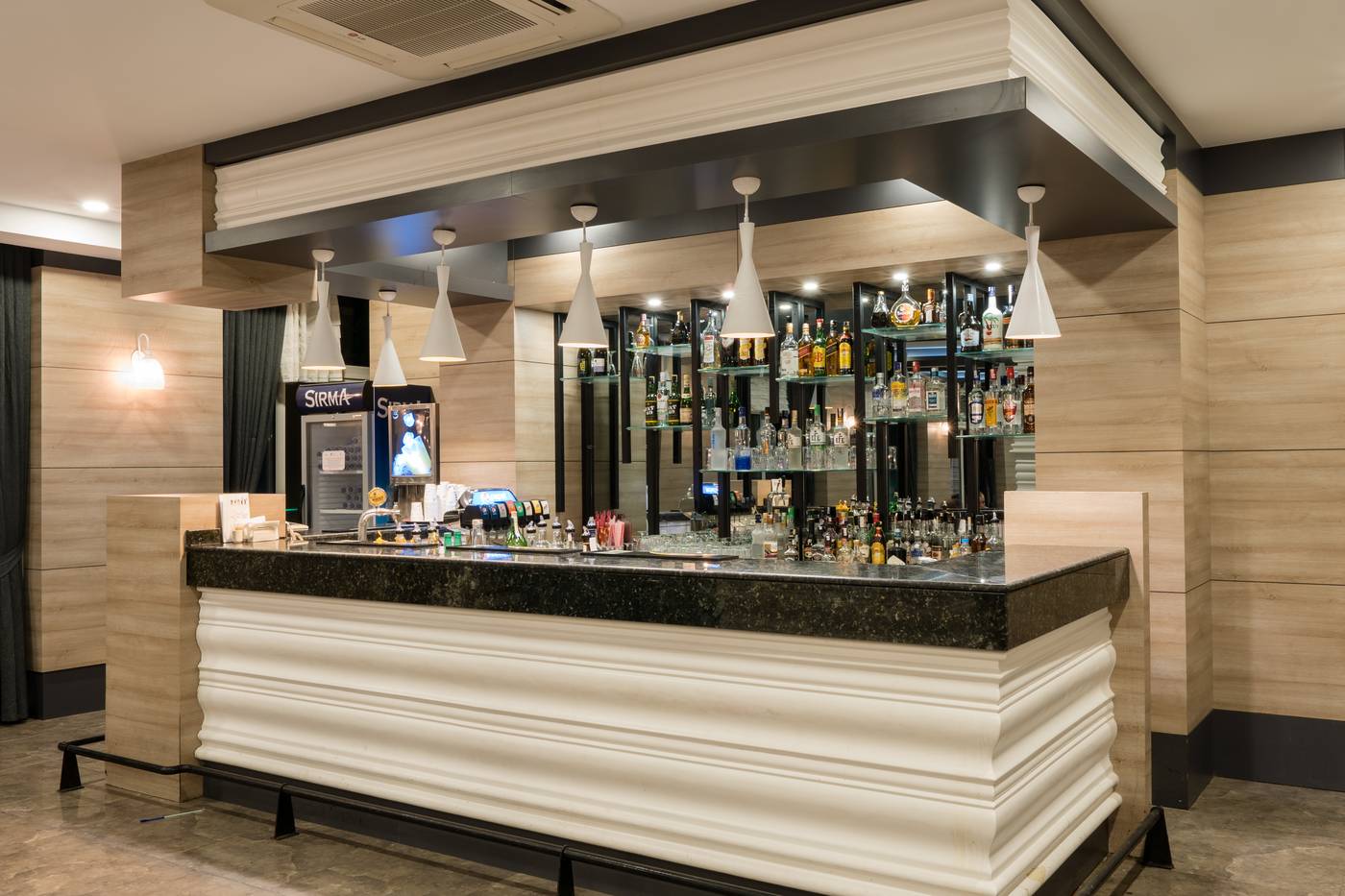 Throne-Sea-Gate-Belek-Hotel-Bar-49