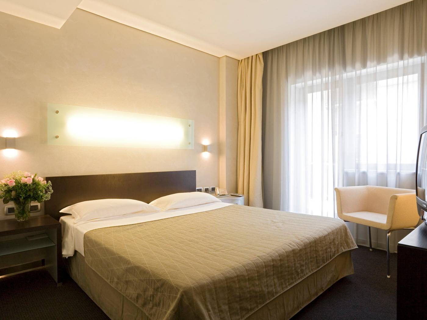 Mercure-Palermo-Centro-Room-35