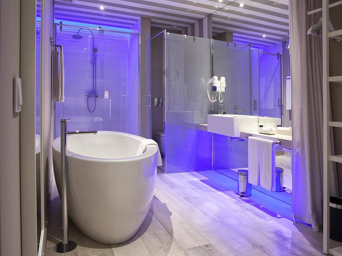 Pestana-Alvor-South-Beach-Hotel-Room-36