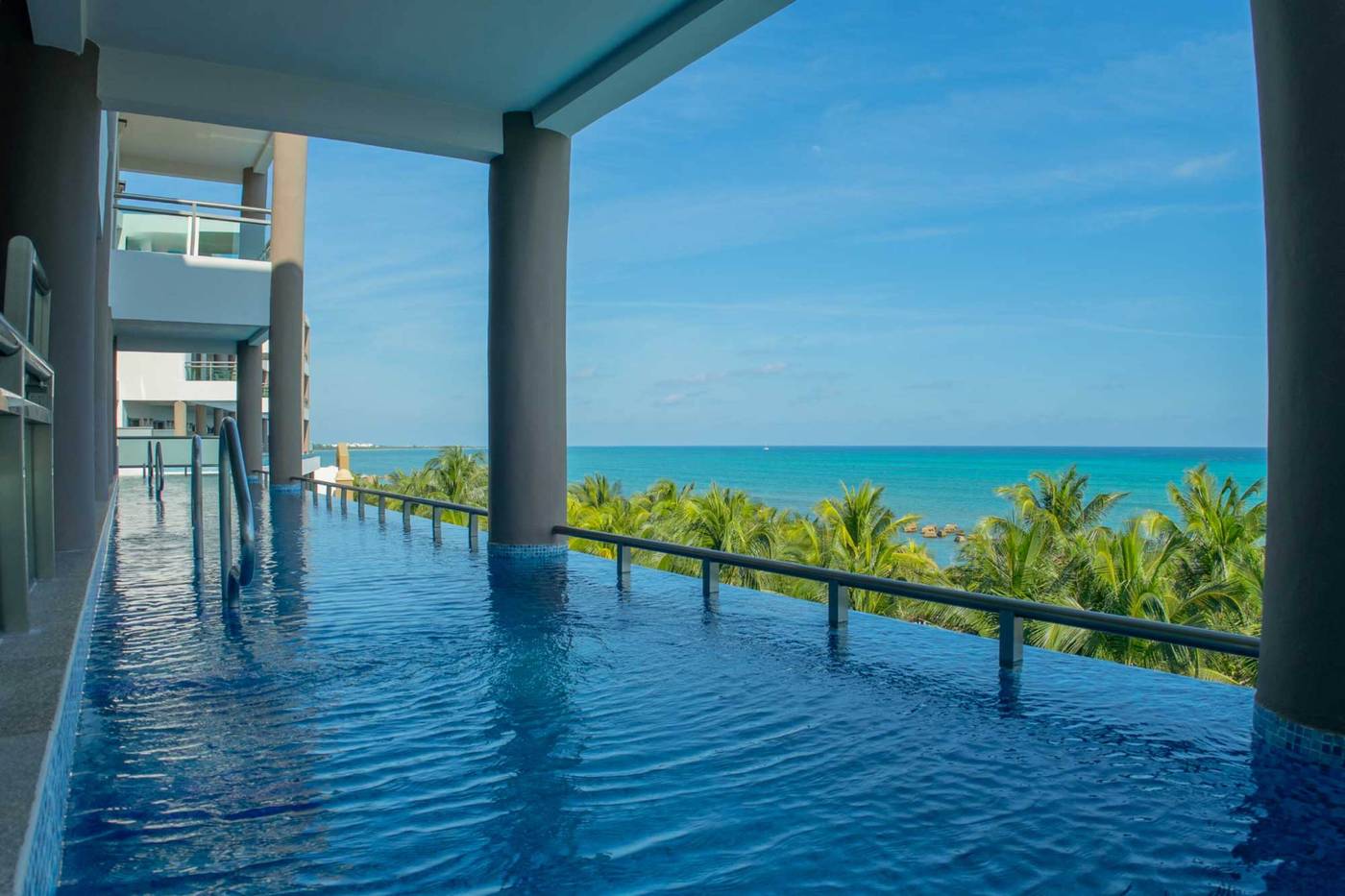 Generations-Riviera-Maya-by-Karisma-Room-14