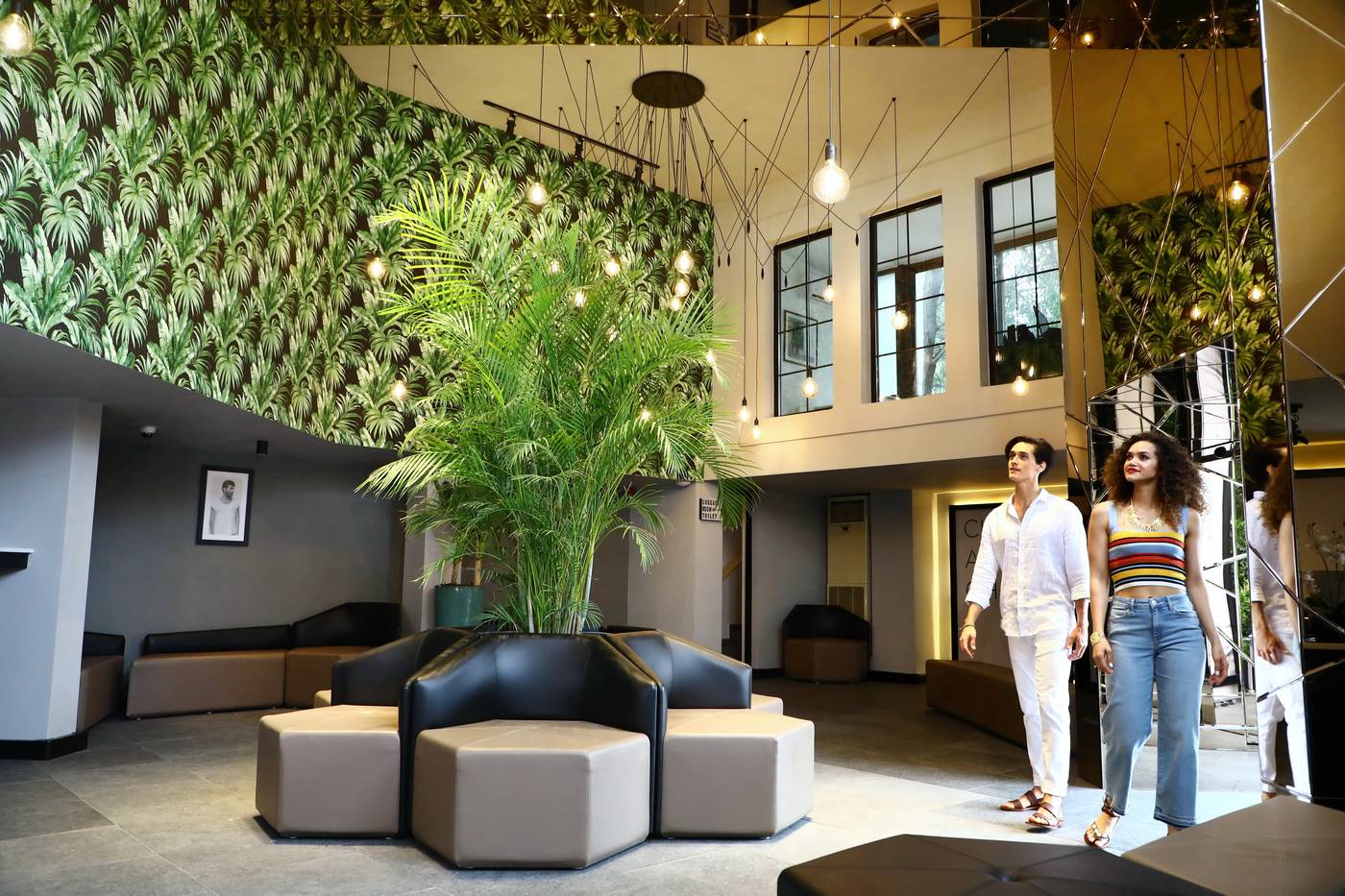 OTIUM-SENSES-VERY-CHIC-HOTEL-IN-BODRUM-Lobby-58