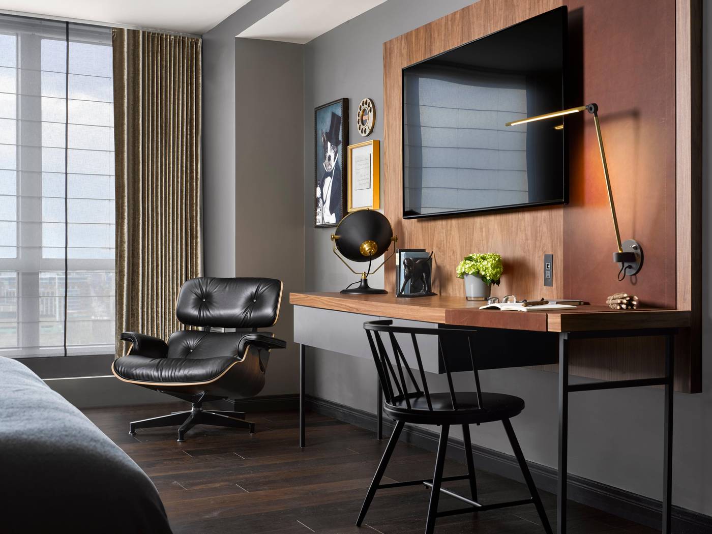 Nine-Zero--A-Kimpton-Hotel-Room-4