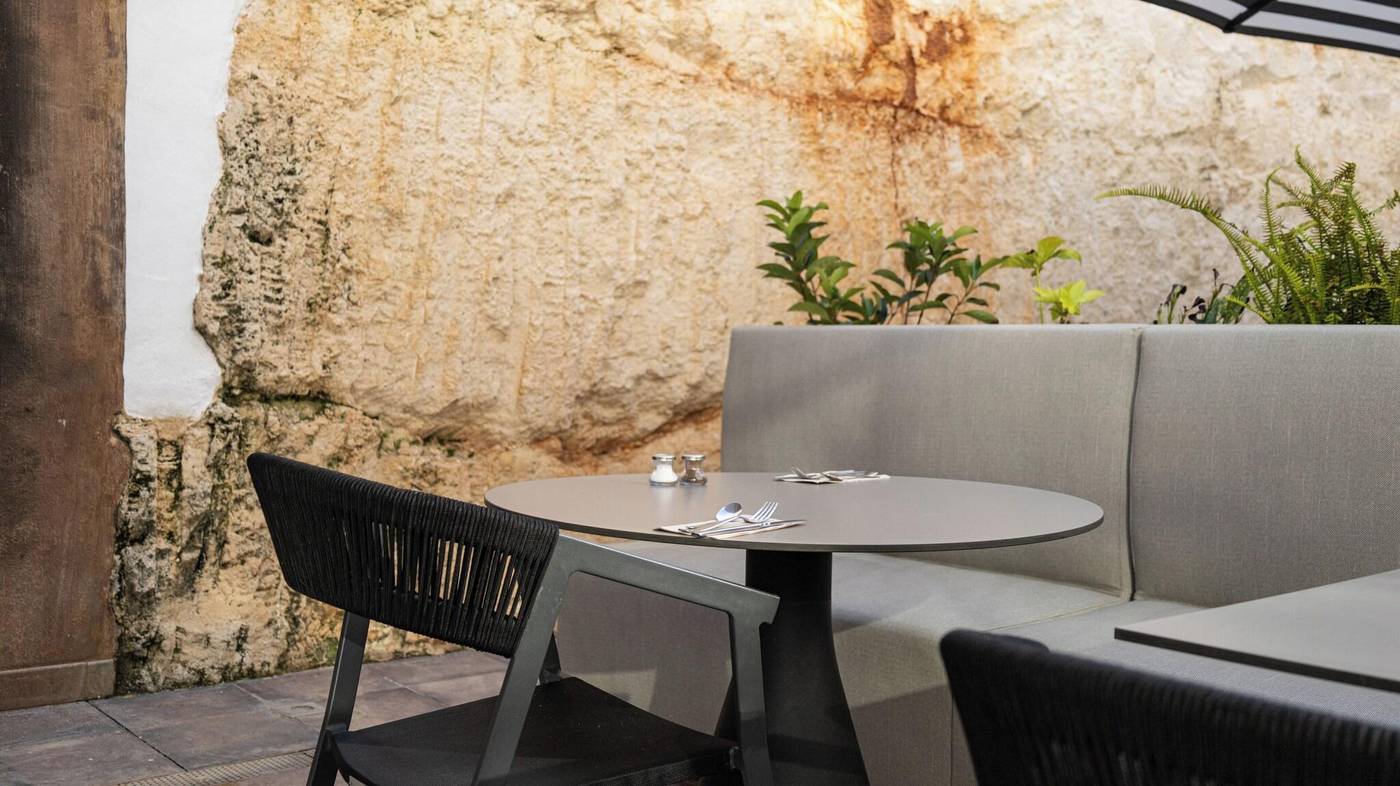 Port-Ciutadella-Restaurant-7