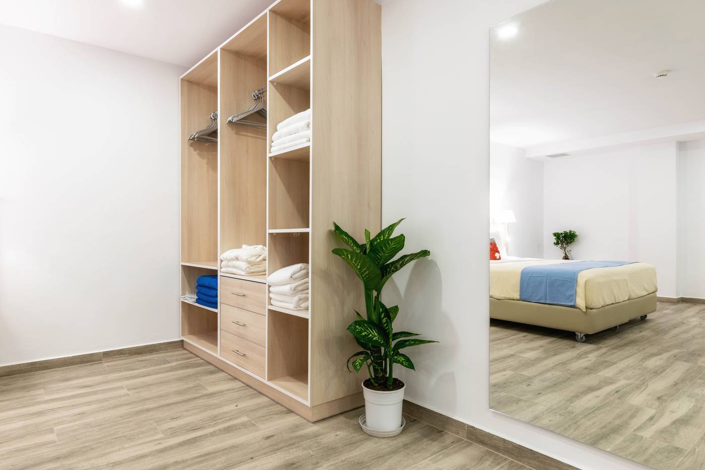 Iakinthos-Tsilivi-Beach-Room-52