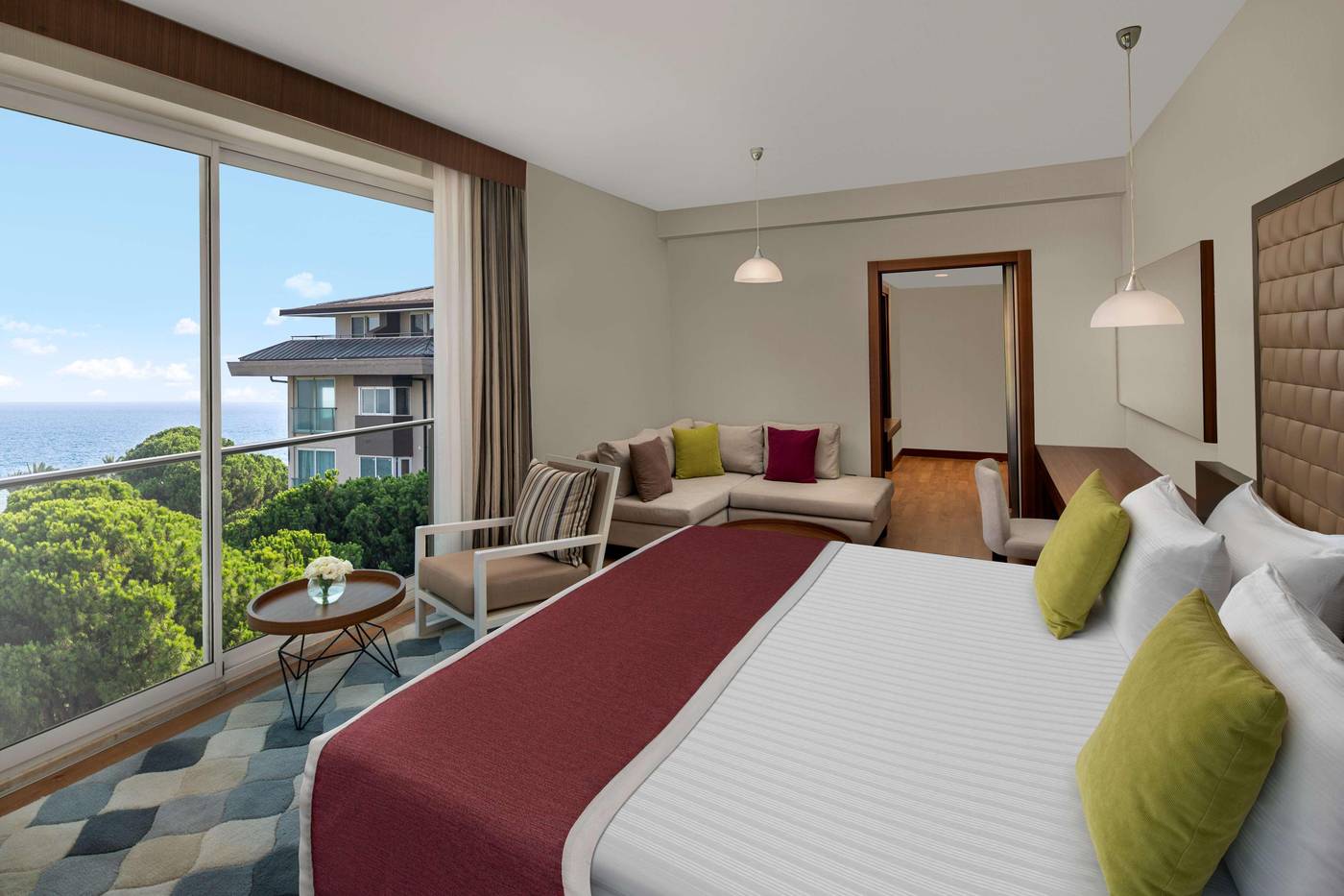 Papillon-Ayscha-Hotel-Room-31