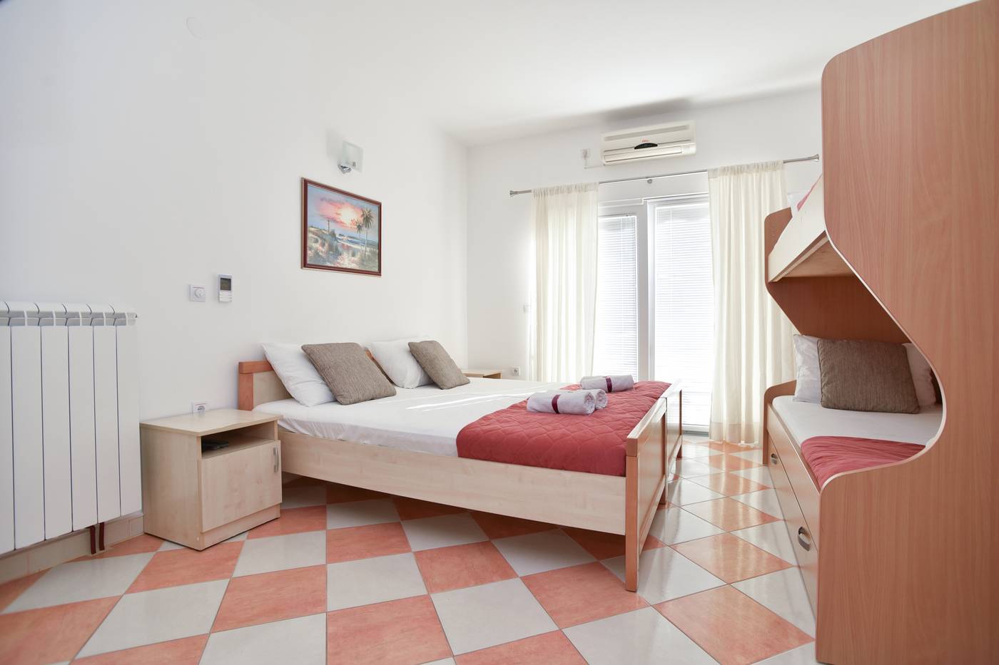 D-D-Apartments-Tivat-Room-18