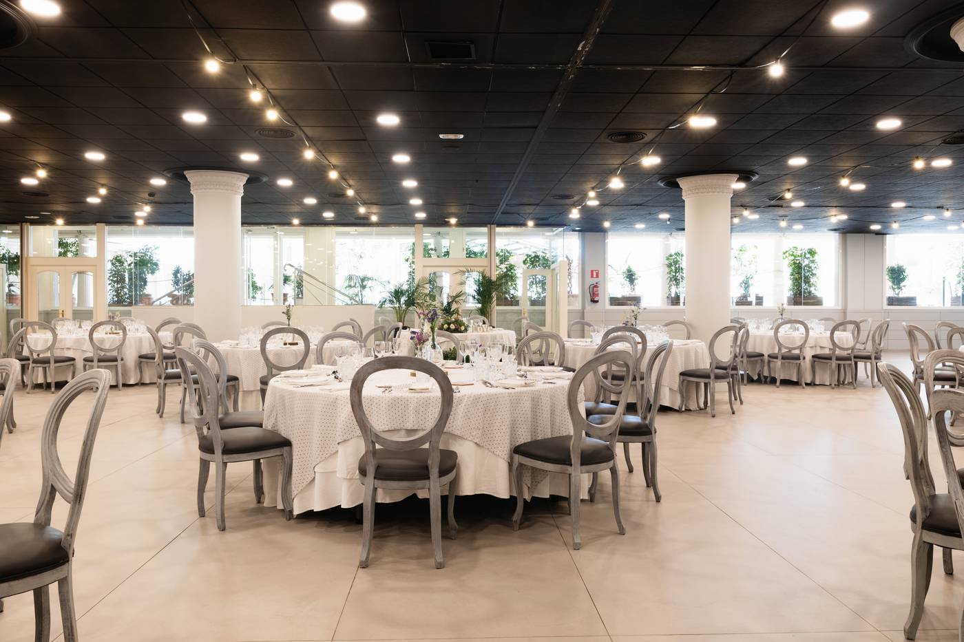 Palas-Pineda-Conferences-60