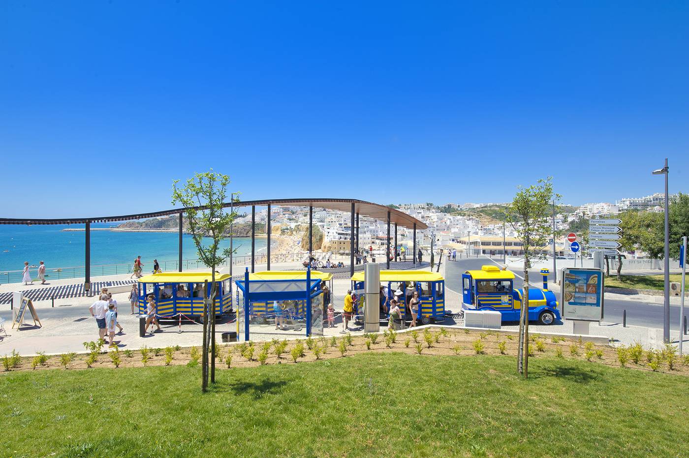 Luna-Miramar-Beach-60