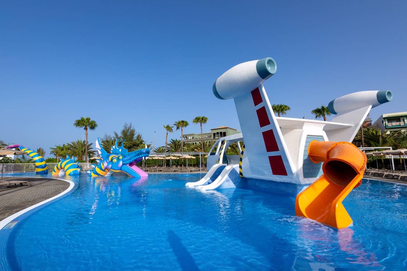 Club-Hotel-Riu-Gran-Canaria-Pool-69