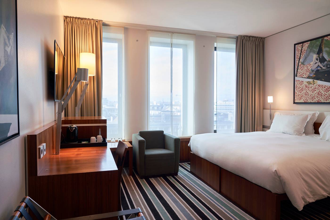 Dorint-Kurfurstendamm-Berlin-Room-28