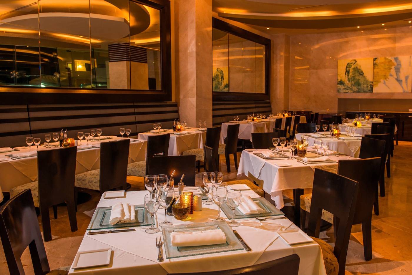 Beach-Palace-Restaurant-40