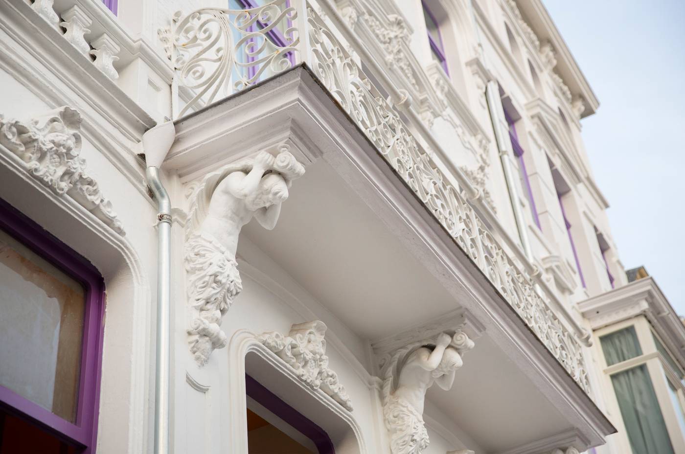 Quentin-Zoo-General-view-9