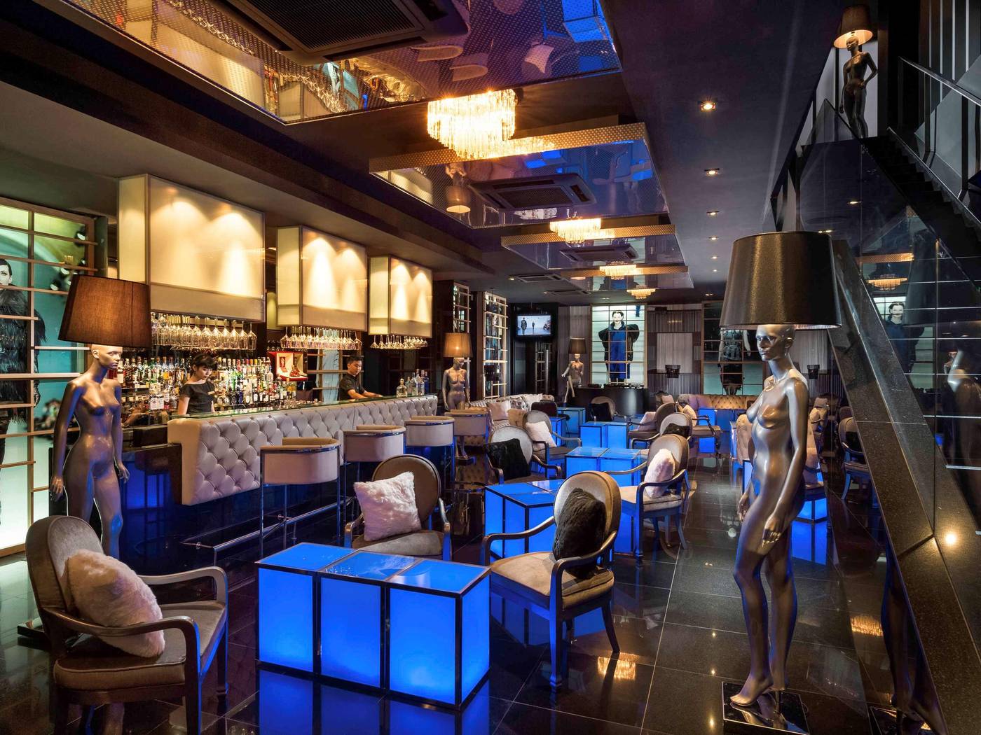 VIE-Hotel-Bangkok---MGallery-Bar-22