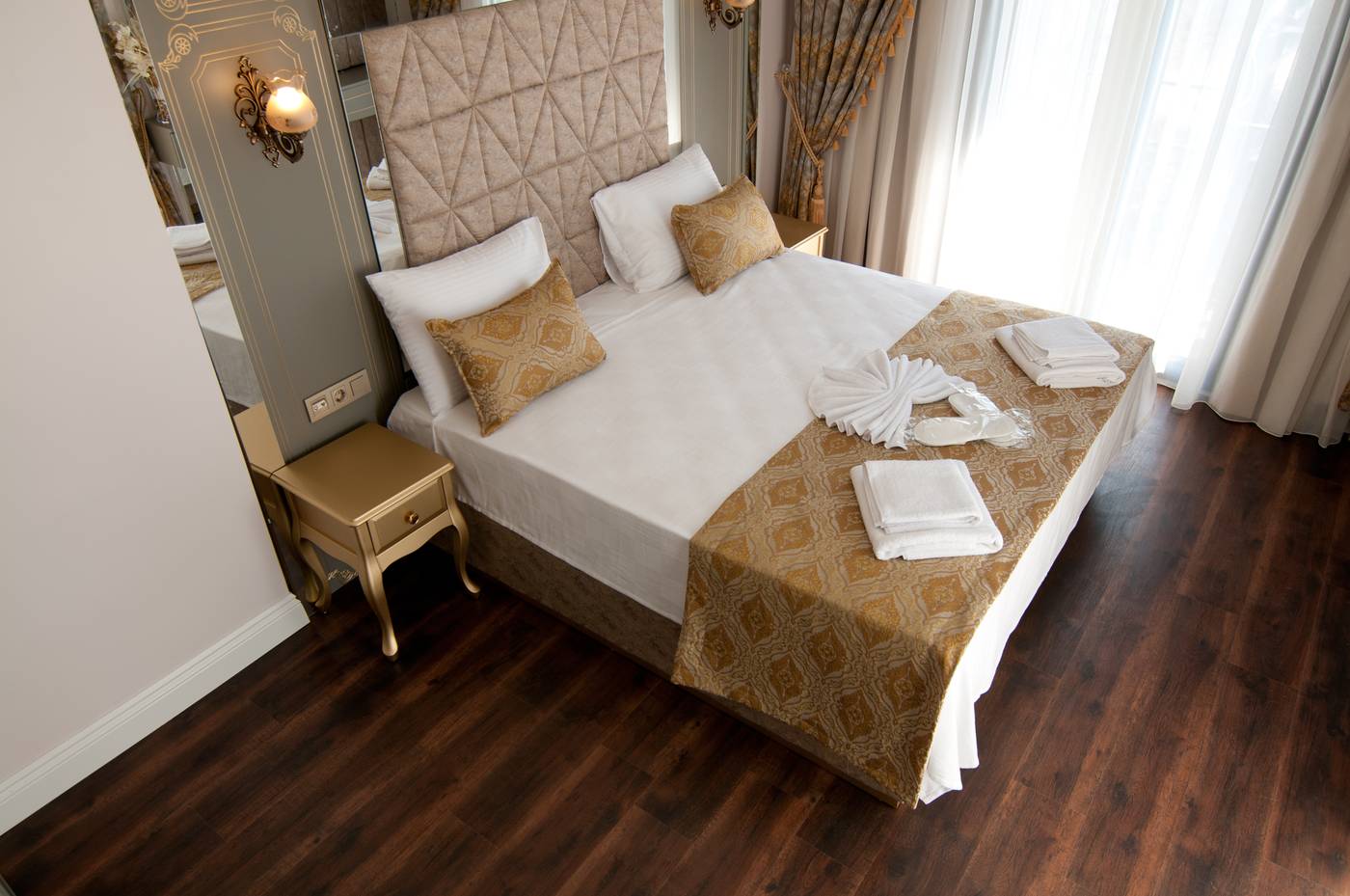 Sultan-Suleyman-Palace-Hotel-Room-13