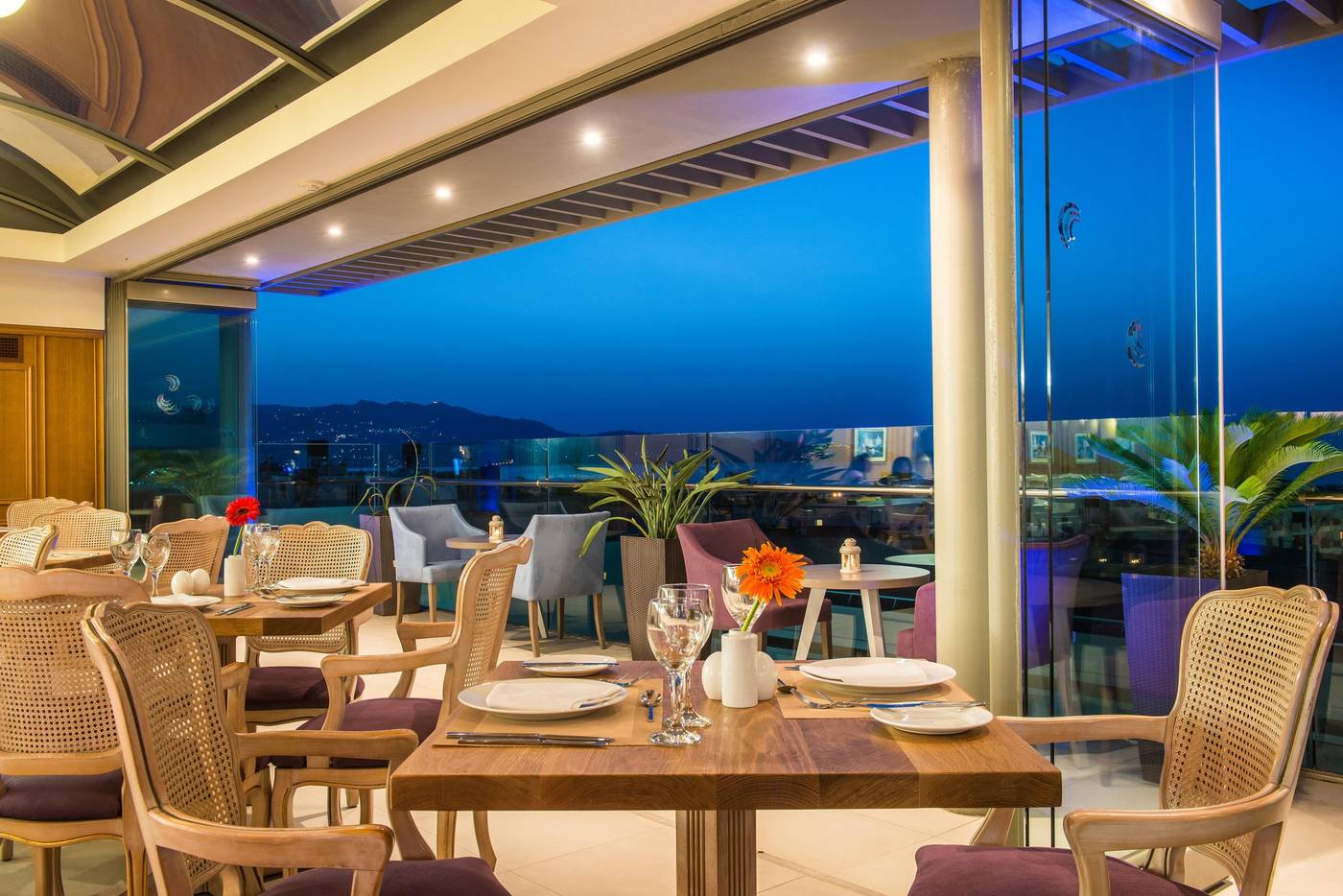 Castello-City-Restaurant-32