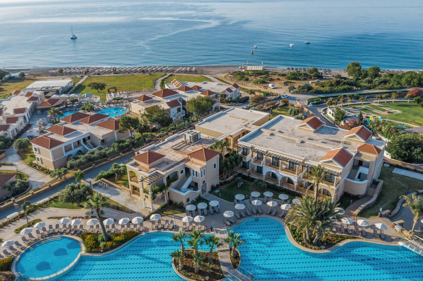 Lindos-Imperial-Resort---Spa-General-view-5