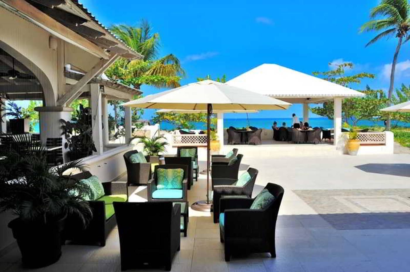 Spice-Island-Beach-Resort-All-Inclusive-General-view-13