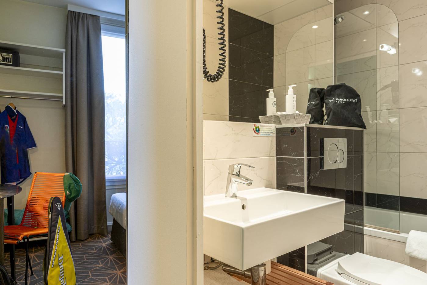 Hotel-Olympic-Paris-Boulogne-by-Patrick-Hayat-Room-34