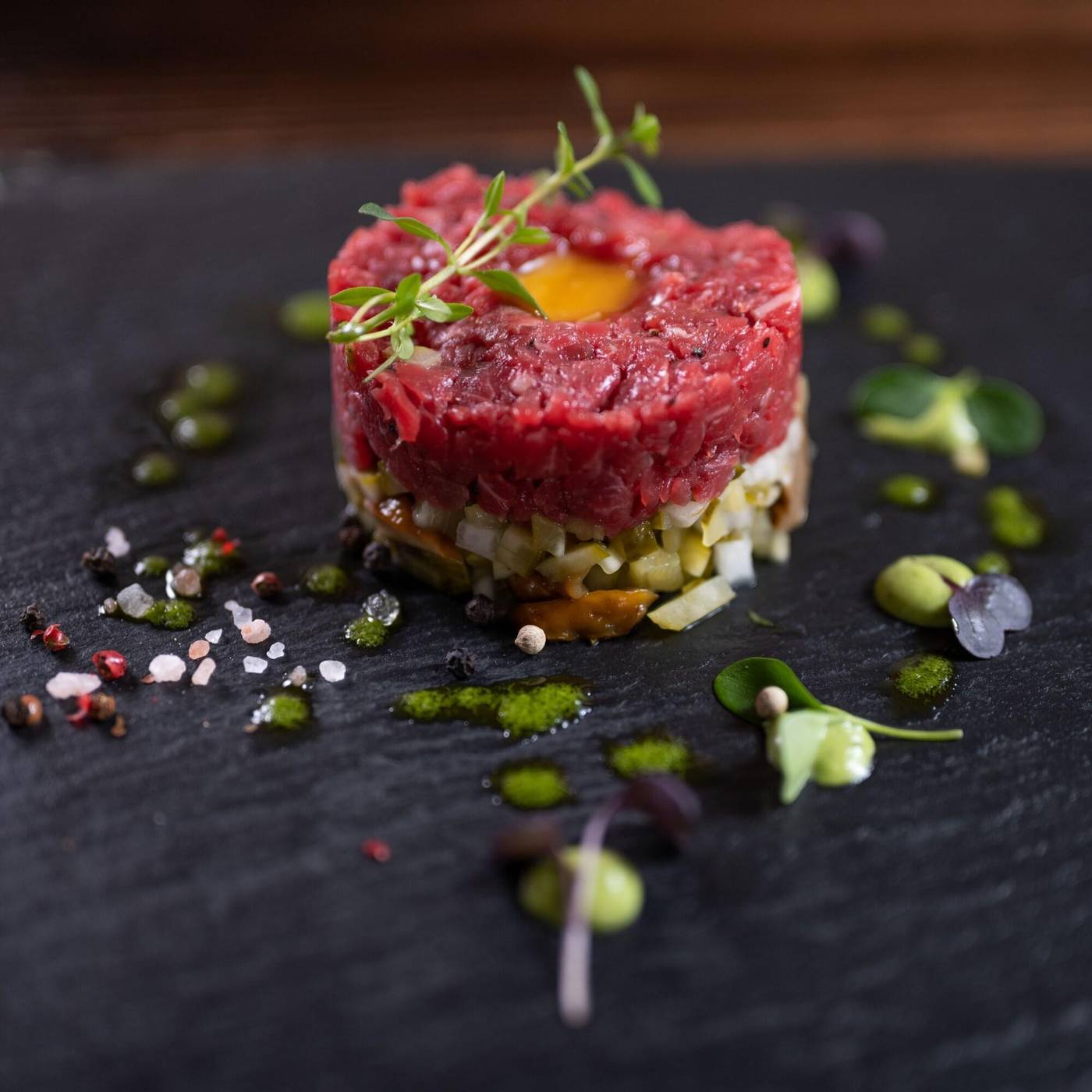 Polski-Pod-Bialym-Orlem-Restaurant-45