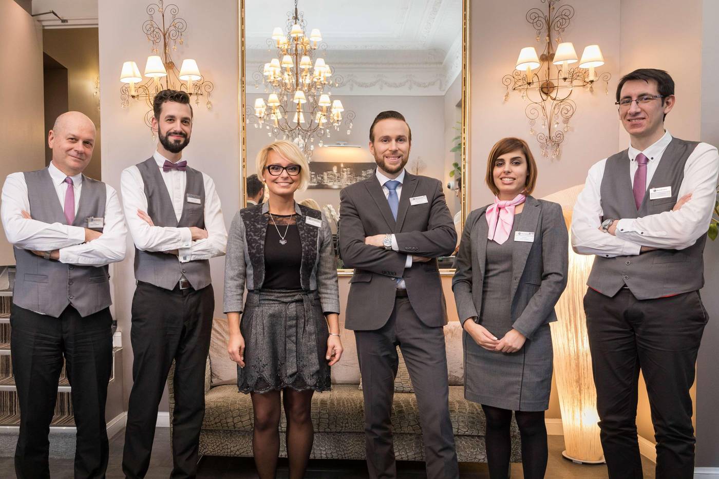 Best-Western-New-York-Lobby-64