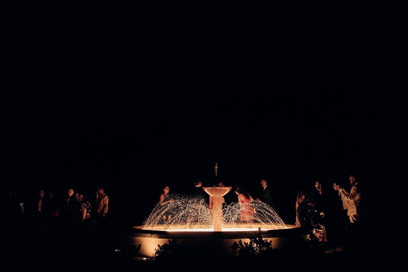 S'ena Hotel-Italy-Arbus SU-General view-6