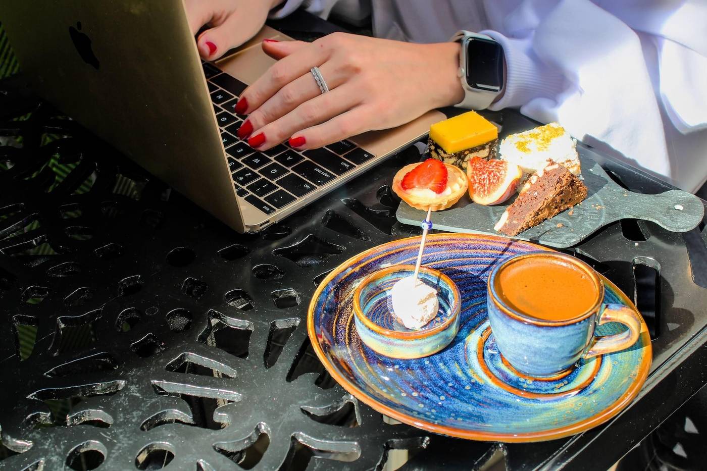 The-Soul-Istanbul-Hotel-General-view-52