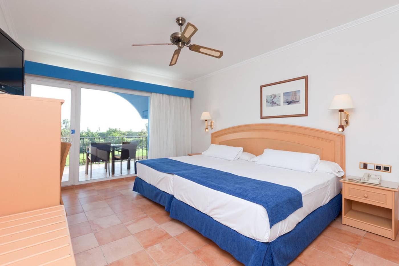 Playaballena-Spa-Hotel-Room-23