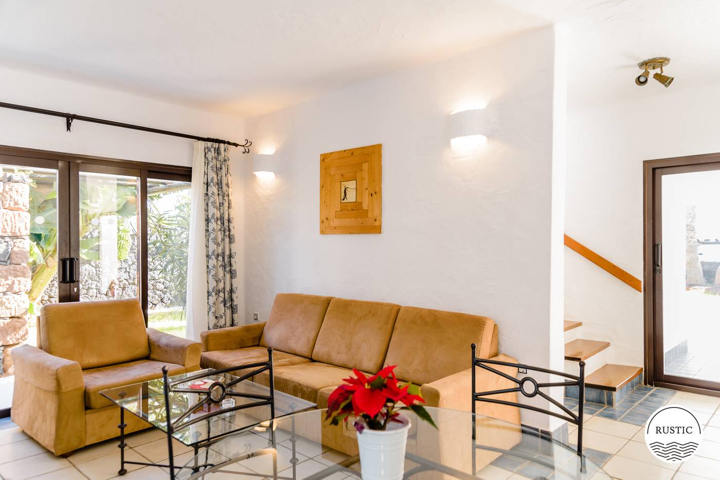 Villas-Heredad-Kamezi-Room-66