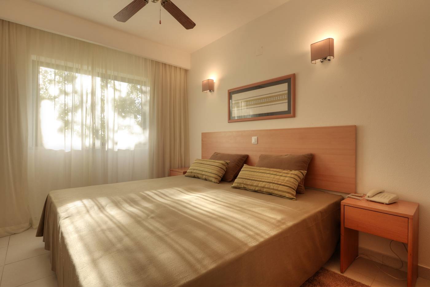 3HB-Falesia-Garden-Room-13