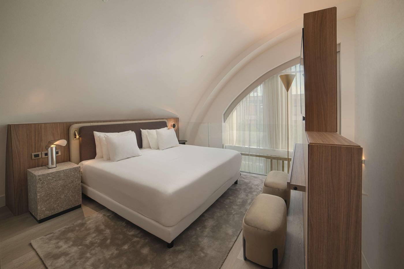 NH-Collection-Milano-CityLife-Room-37