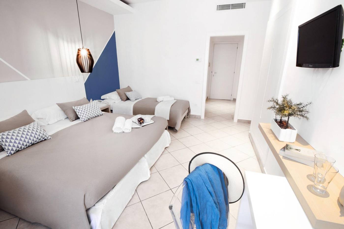 Rivage-Hotel-Room-21