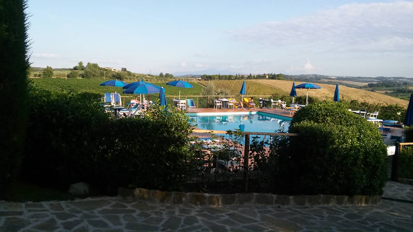 Belvedere-Di-San-Leonino-Pool-57