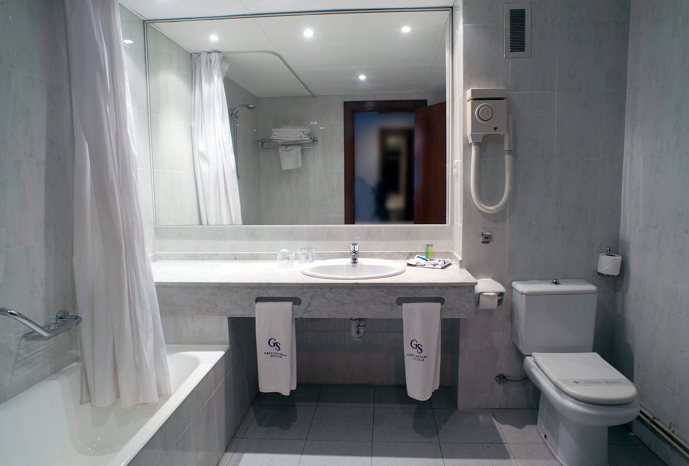 Ciudad-de-Castelldefels-Room-39