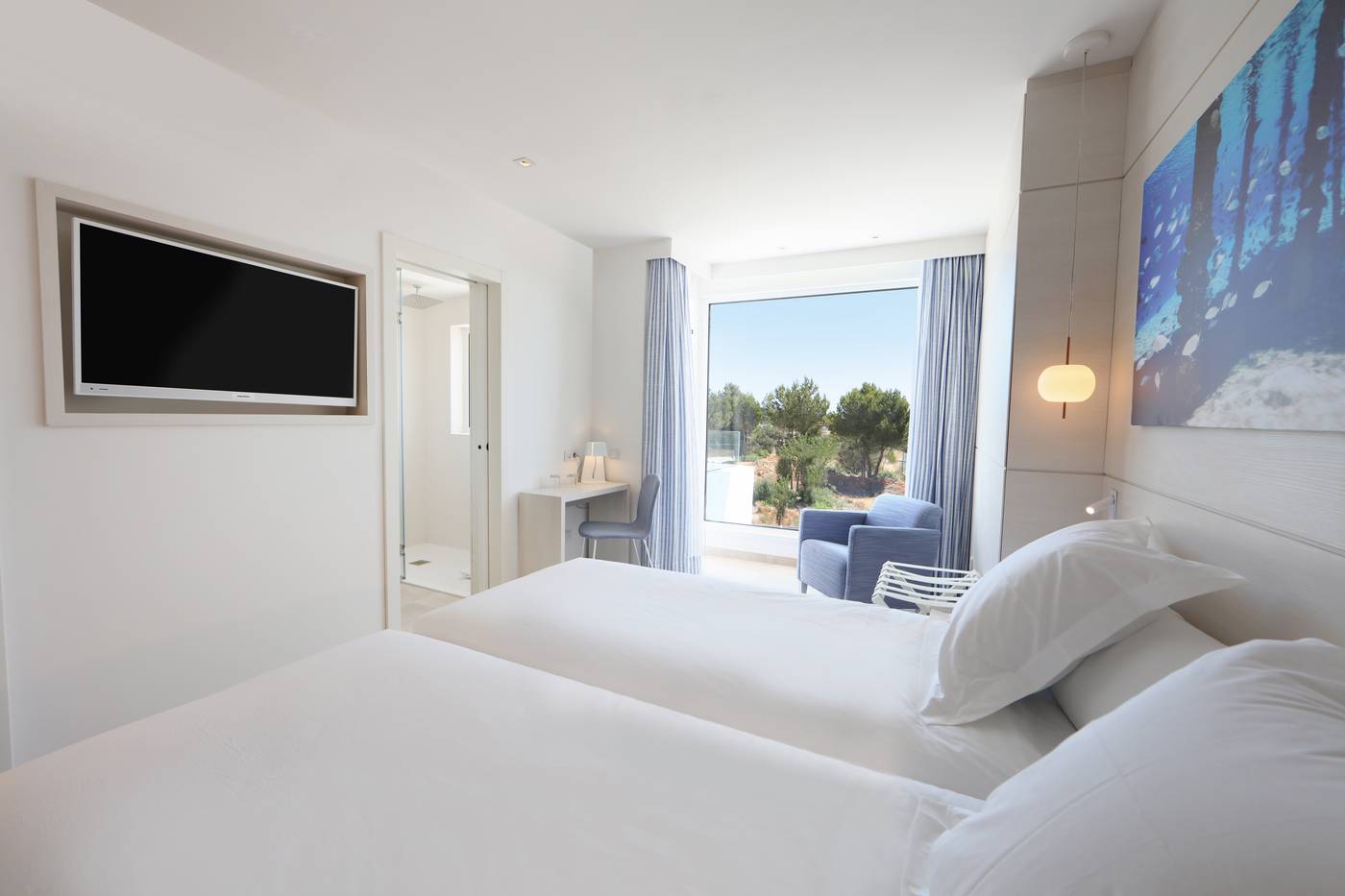 IBEROSTAR-Santa-Eulalia-Room-31