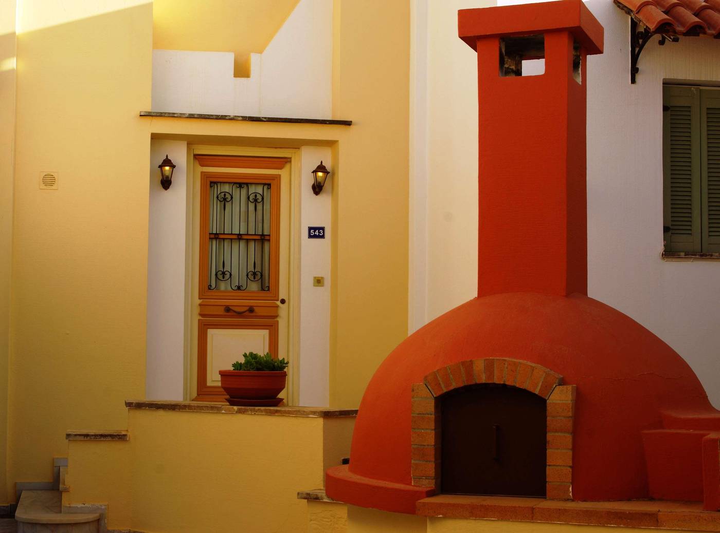 Annabelle-Beach-Resort-Room-24