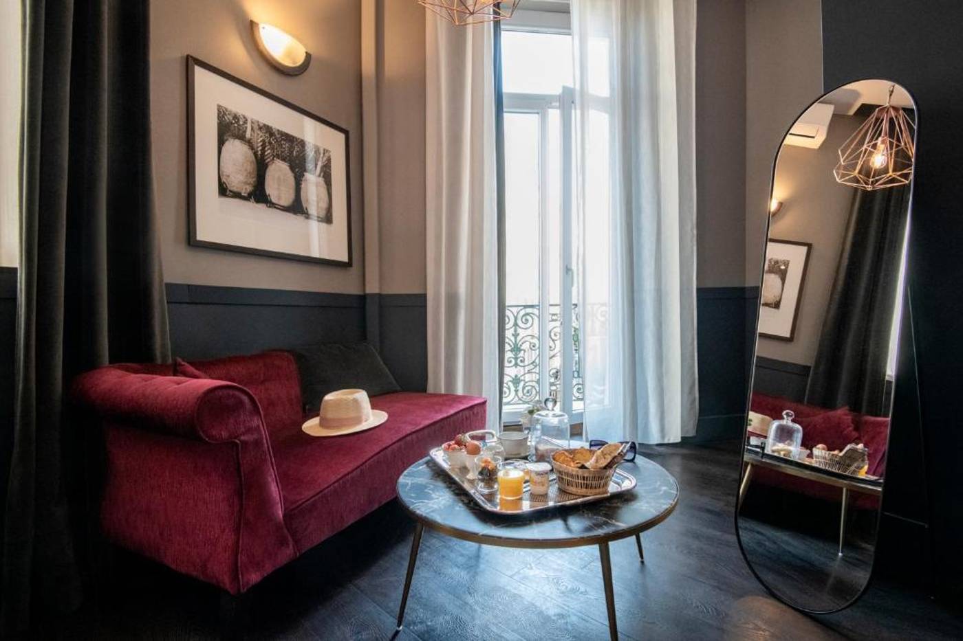 Best-Western-Plus-Nice-Cosy-H----tel-Room-59