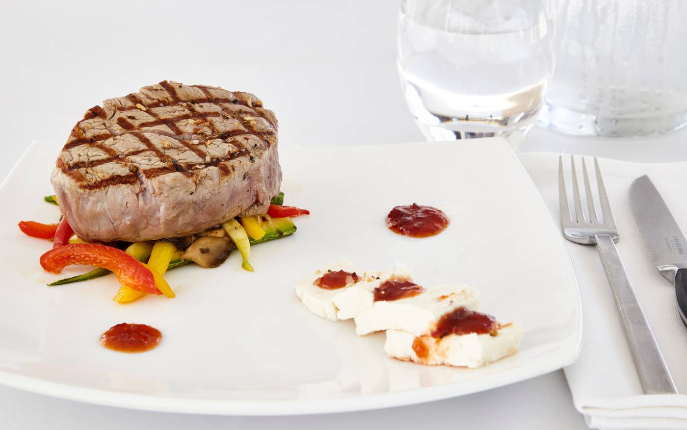 San-Marco-Hotel-Restaurant-44