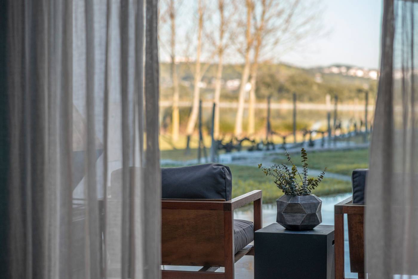 L'AND Vineyards-Portugal-MONTEMOR-O-NOVO-Room-10