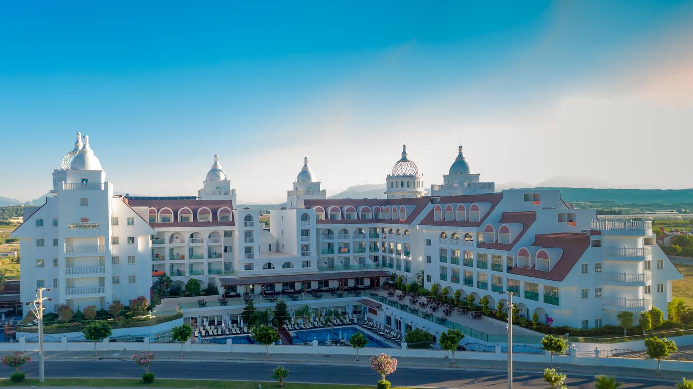 Side-Crown-Serenity-General-view-6