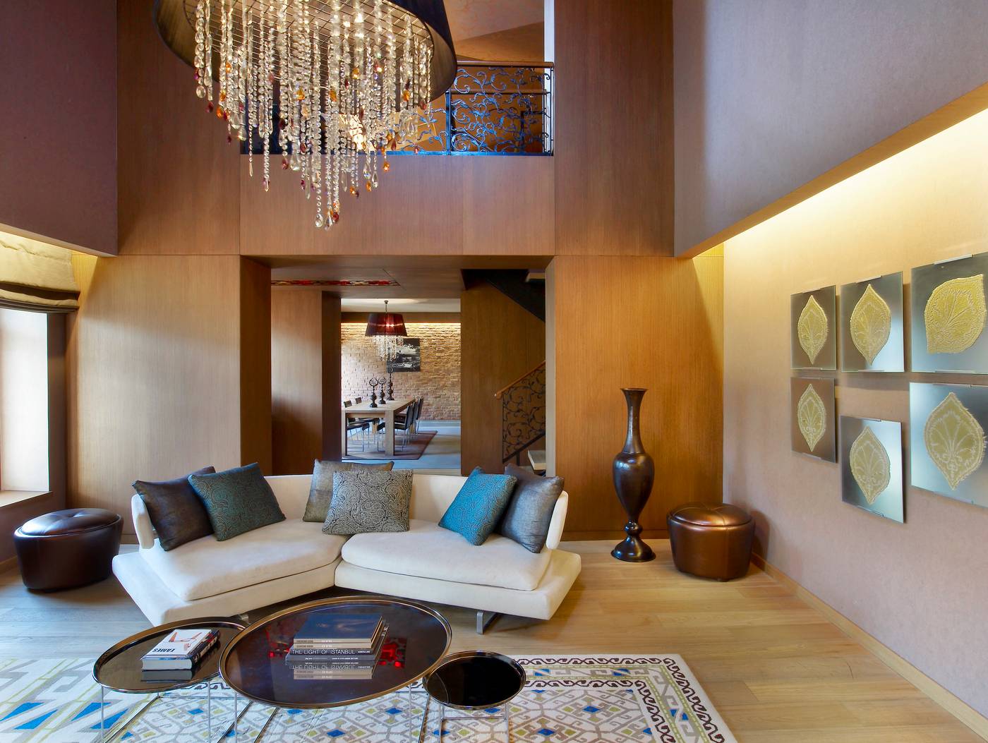 W-Hotel-Istanbul-General-view-11