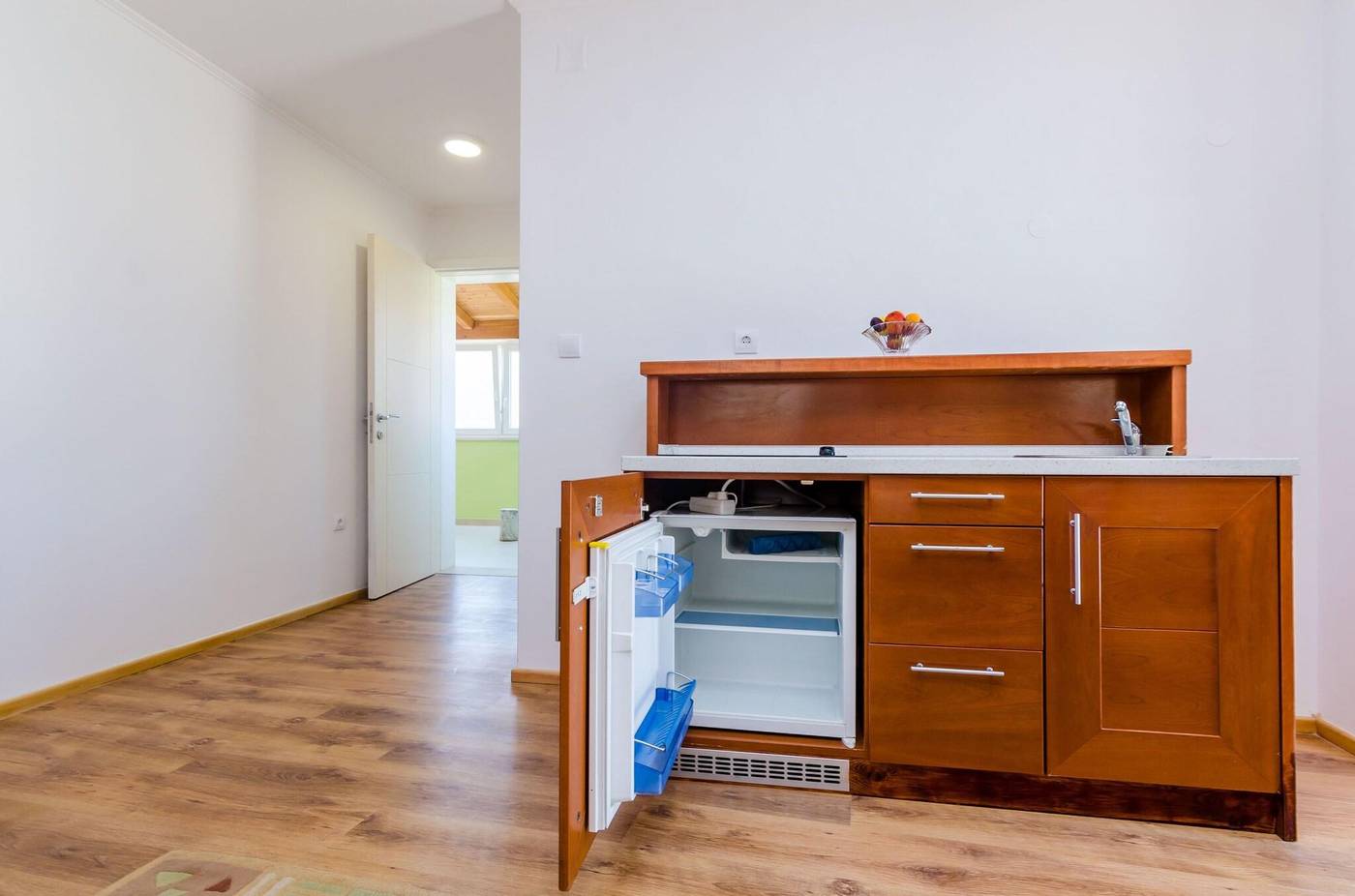 Apartments---Rooms-V-M-Room-41