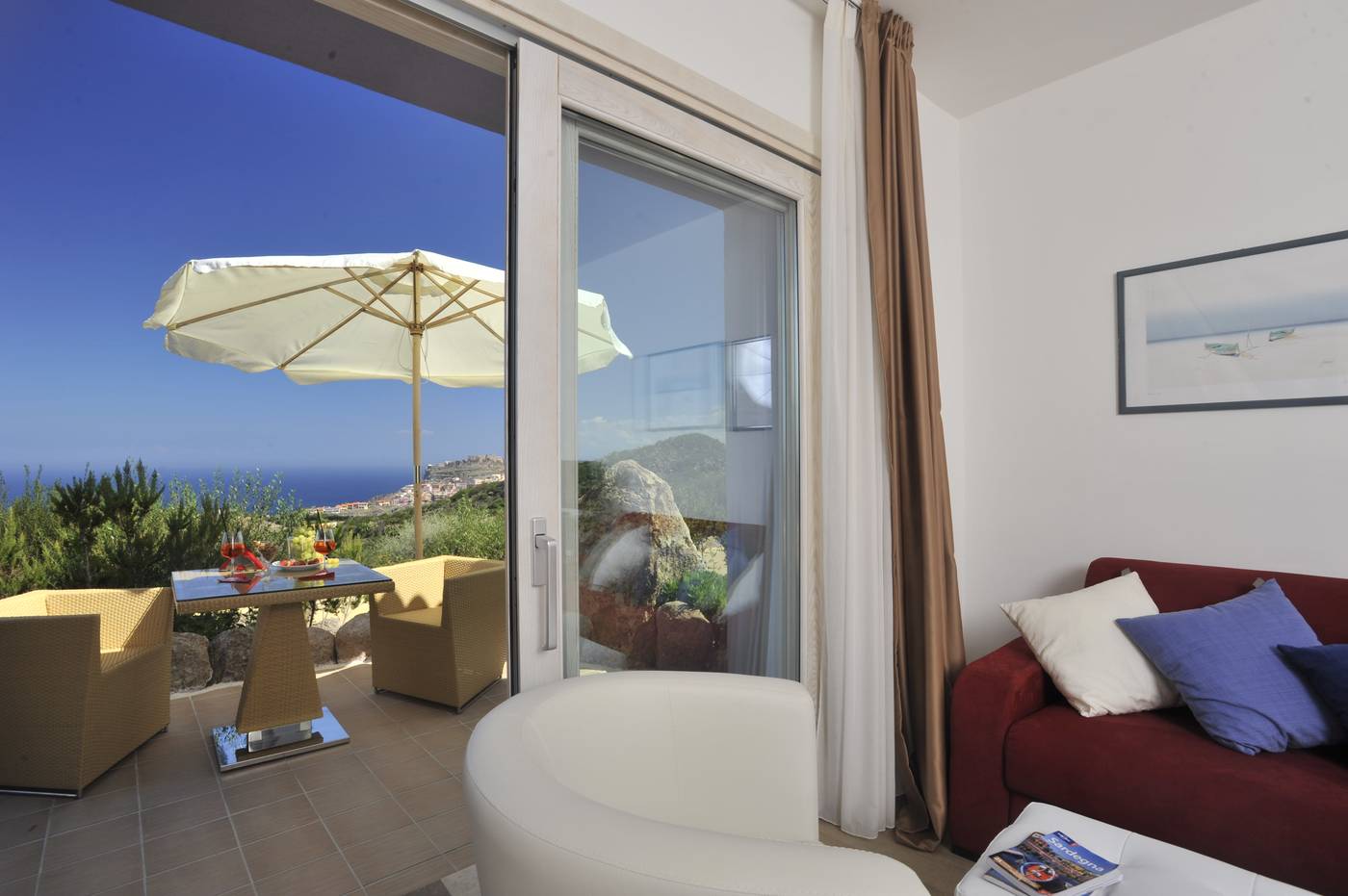 Bajaloglia-Resort-Room-54